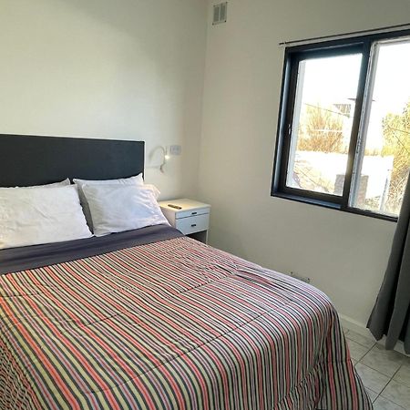 Hermoso Departamento Panoramico En Río Gallegos Esterno foto